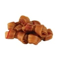 thumbnail image 4 of SmartBones Mini Bones with Real Peanut Butter 56 Count, Rawhide-Free Chews for Dogs, 4 of 6