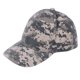 thumbnail image 1 of EeaseMX Gorra de béisbol UltraKey con camuflaje militar para caza, pesca y actividades al aire libre (verde camuflaje), 1 of 7