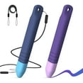 thumbnail image 2 of Kids Stylus Pens Tablet Stylus Pen Easy Grip Universal Screen Fire Capacitive Stylus Kids For Amazon for ipad, 2 of 7