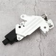 thumbnail image 3 of Actuador de Motor de cierre Central de puerta trasera apto para FORD FIESTA FUSION 2S6T432A98AF, 3 of 5