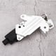thumbnail image 5 of Actuador del motor de cierre centralizado del portón trasero compatible con FORD FIESTA FUSION 2S6T432A98AF, 5 of 7
