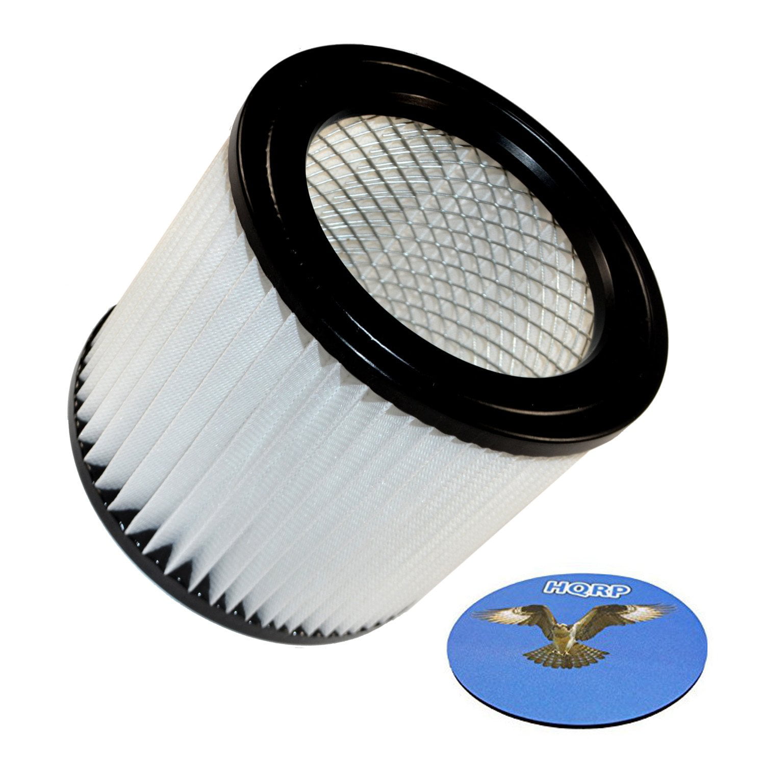 Shop-Vac 90398-33 Cartridge Filter For Hang Up Pro Wet/Dry Vac 