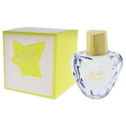 Eau De Parfum Spray 1 ozLolita Lempicka by Lolita Lempicka