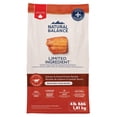 thumbnail image 1 of Adult - Grain Free Salmon & Sweet Potato - Dry Dog Food, 1 of 1