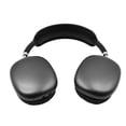thumbnail image 3 of Audífonos Bluetooth p9 Inalámbricos Estéreo, 3 of 4