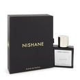 thumbnail image 1 of Afrika Olifant Extrait de Parfum Spray (unisex) por Nishane Nishane Model, 1 of 5