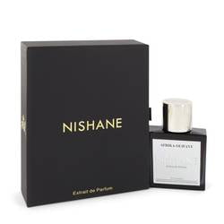 Afrika Olifant Extrait de Parfum Spray (unisex) por Nishane Nishane Model