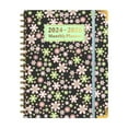 XIHAXI Monthly Planner 2024 2026 Planning Calendar Schedule Notepad clearance-sunggoko-teacher-planner-calendar-book-2024-planner-7-1-x3-9