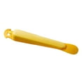 thumbnail image 1 of Herramienta para pelar pomelos y gelatina, utensilio de cocina, herramienta fácil de abrir para frutas Amarillo, 1 of 9