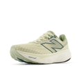 thumbnail image 1 of Zapatillas para correr Fresh Foam X 1080 V14 para hombre de New Balance, talla 14 M, 1 of 2