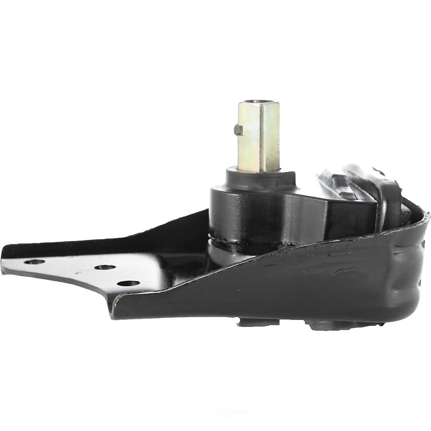 Pioneer Automotive Industries 672824 Pioneer Transmission Mount