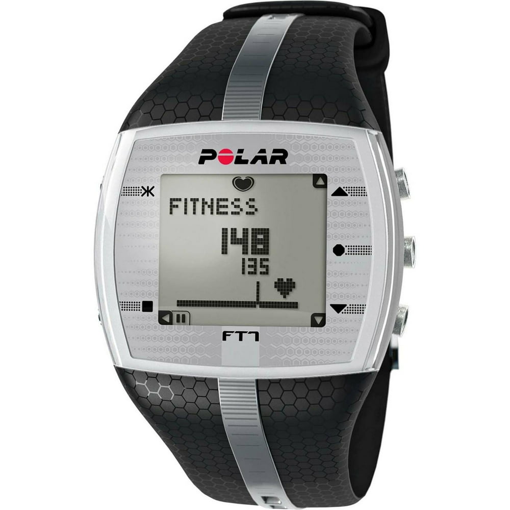 cheapest polar watch