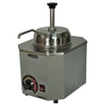 thumbnail image 1 of Paragon - Manufactured Fun 2028B Pro Deluxe Warmer with Pump, 1 of 1