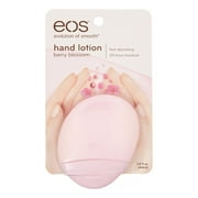 EOS Hand Lotion Berry Blossom