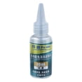 thumbnail image 2 of Stainless Flux Soldering Paste | Quick Welding Tool Liquid Flux For Galvanized Sheets Efficient Solder Paste For Electronics Metal Repair DIY Professiona30ml, 2 of 7