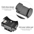 thumbnail image 2 of Jaula de cámara Ecomeon para Nikon Z6/Z7 Marco de extensión Protectora de aleación de Aluminio, 2 of 6