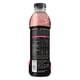 thumbnail image 2 of Bebida rehidratante Hydrashot con electrolitos orales sabor Fresa kiwi de frutas 600 ml, 2 of 5