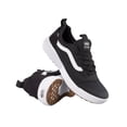 thumbnail image 1 of Tenis para Caballero Vans Ultra Range Talla 25 Negro, 1 of 4