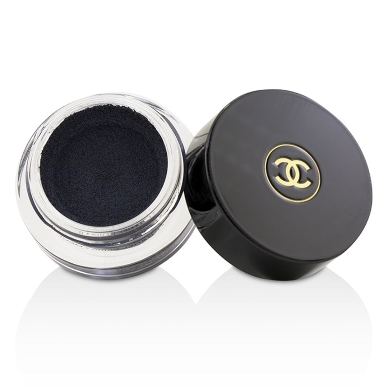 Chanel Ombre Premiere Longwear Cream Eyeshadow - 818 Urban 0.14 oz Eye  Shadow 