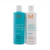 Moroccanoil Moisture Repair Shampoo & Conditioner 8.5oz