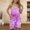 Multicolor 6, variant on FAHXNVB Girls Romper Hearts Print Sleeveless V Neck Jumpsuit Short Outfits with Pocket Summer One Piece Casual Fashion Clothes 5-14 Years