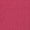 FUCHSIA BLAST COMBO, variant on Wonder Nation Girls Argyle Sweater with Short Puff Sleeves, Sizes 4-18