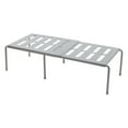 thumbnail image 2 of Estante de Almacenamiento ANGGREK Organizador de Gabinete Extensible para Cocina Fácil de Limpiar, 2 of 7