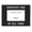 Black, variant on PrecisionNC Gift for Dad Greatest Dad of All Time Engraved Leatherette Black Picture Frame Fathers Day 4x6 Portrait