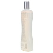 Biosilk Silk Therapy Treatment 12 oz