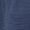 Navy, variant on Men's Quick Dry Tech Stretch Active Sleeveless Crewneck Tank Top Workout Shirt Size 2XL Blue