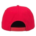 thumbnail image 3 of Coors On Tap Patch Adjustable Rope Hat, 3 of 3