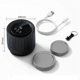 thumbnail image 5 of Electric Mason Jar Vacuum Sealer Kit with Wide&Regular Mouth Mason Lids Canning Vacuum Sealer Mason Jar for Food Storage, 5 of 5