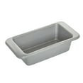 thumbnail image 3 of KitchenAid Loaf Pan, 3 of 5