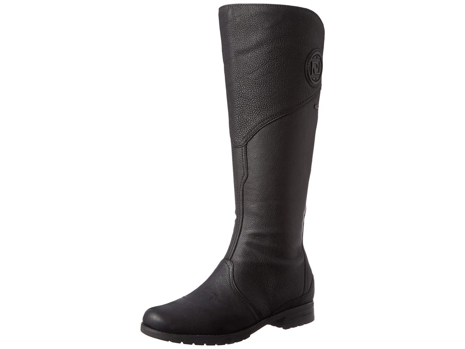 rockport first gore tall boot