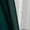 Hunter Green, variant on Women's Eva USA 3440 Long Halter Formal Chiffon Bridesmaids Dress Hunter Green 2XL