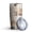 Shiba Inu-1, variant on 20oz Tumblers Shibainu and Love Stainless Steel Vacuum Insulated Double Wall Travel Tumbler Cups Mug with Lid and Straw,Cleaning Brush for Cold & Hot Drinks
