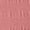 Pink, variant on Delliss Girl's Summer Sleeveless Dresses Ruffle Casual Sundress 5-15Years Casual Party A-line Tiered Swing Dress