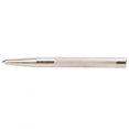 thumbnail image 1 of Steel Center Punch Simple To Install High Toughness High Hardness Center Punch For Fitters  Production, 1 of 8