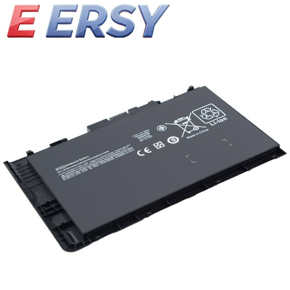 BT04XL 14.8V 52WH Battery for HP Elitebook Folio 9470 9480 9470M 9480M Ultrabook BT04 BA06 HSTNN-IB3Z HSTNN-I10C 687945-001 H4Q47AA