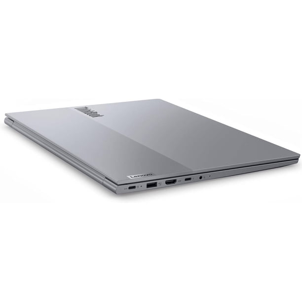 Lenovo ThinkBook 15 G4 - Laptops for management consulting