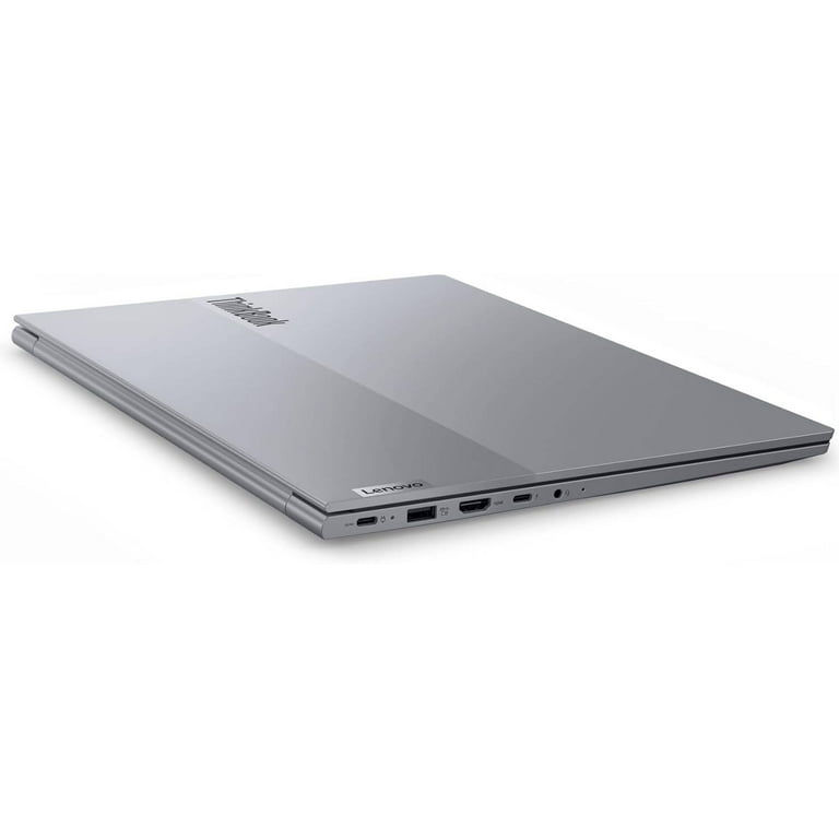 Lenovo ThinkBook 16 G6, 16