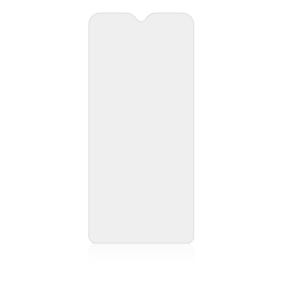 Replacement OCA Compatible For Samsung Galaxy A10E (A102 / 2019) (10 Pack) (250um)