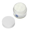 thumbnail image 1 of Crema Iluminadora, Crema Hidratante Suave Para Eliminar Manchas No Irritantes Para Mujeres Para Salón De Belleza Para Viajes En Casa ANGGREK Otros, 1 of 8