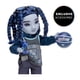 thumbnail image 4 of Muñeca de moda Rainbow High Shadow High Oliver Blue Boy, 4 of 7