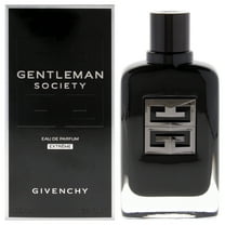 Givenchy Gentleman Society Extreme , 3.3 oz EDP Spray