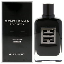 ジョープ　ナイトフライト 125ml ジョープ JOOP ナイトフライト EDT SP 125ml 【香水】【あすつく