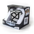 thumbnail image 6 of Meffert's Ghost Cube - The Original Shape-Shifting 3D Brainteaser Puzzle - Travel-Friendly Fun for Ages 9 - Adult, 6 of 7
