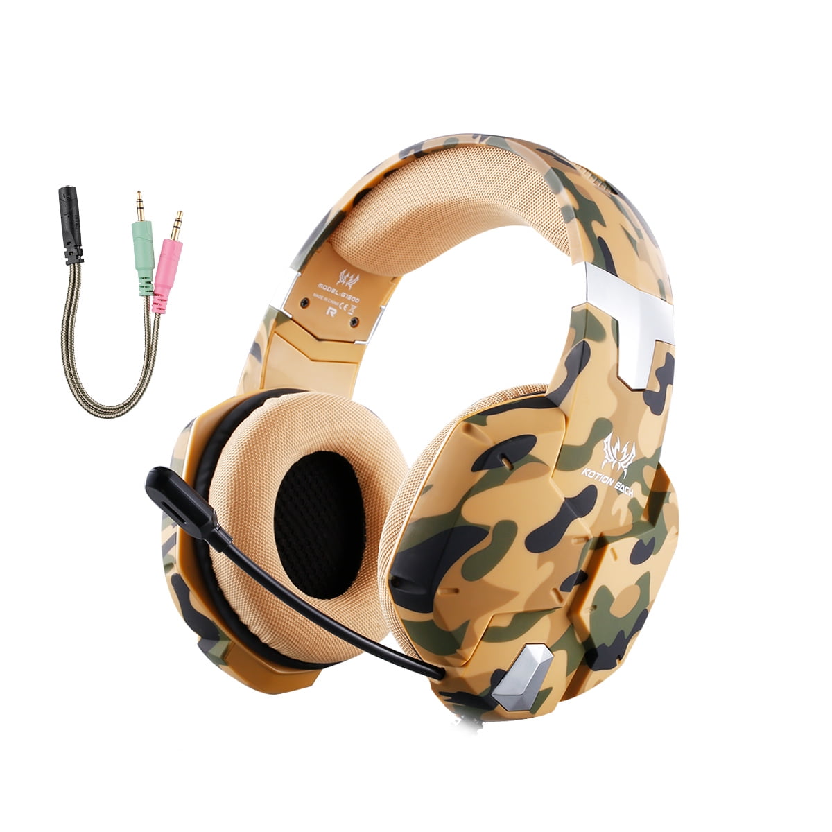 Hook up kotion each g9000 to xbox one nimfadetective