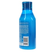 Redken Extreme Conditioner 10.1 oz