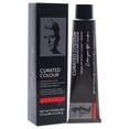 thumbnail image 3 of Curated Colour - 11.11-11BB High Lift Cool Blonde de Colours By Gina para unisex - Tinte para cabello de 3 oz, 3 of 3